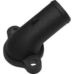 Προστατευτικό αντλίας νερού BOYESEN HY-FLO WATER PUMP ELBOW