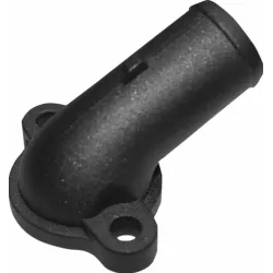 Προστατευτικό αντλίας νερού BOYESEN HY-FLO WATER PUMP ELBOW Kawasaki KFX Προστατευτικό αντλίας νερού BOYESEN HY-FLO WATER PUMP ELBOW Kawasaki KFX