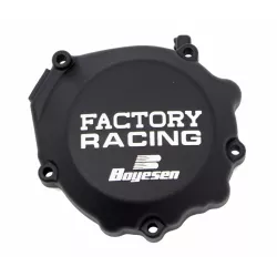 Προστατευτικό κάλυμμα ανάφλεξης BOYESEN IGN COVER YZ250 88-98 Προστατευτικό κάλυμμα ανάφλεξης BOYESEN IGN COVER YZ250 88-98