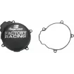 Προστατευτικό κάλυμμα ανάφλεξης BOYESEN IGNITION COVER KTM EXC 300 BLACK Προστατευτικό κάλυμμα ανάφλεξης BOYESEN IGNITION COVER KTM EXC 300 BLACK thumb