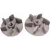 Φτερωτή αντλίας νερού BOYESEN PUMP IMPELLER CR250