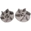 Φτερωτή αντλίας νερού BOYESEN PUMP IMPELLER CR250 thumb