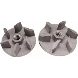 Φτερωτή αντλίας νερού BOYESEN PUMP IMPELLER CR250