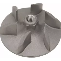 Φτερωτή αντλίας νερού BOYESEN PUMP IMPELLER CRF450 Φτερωτή αντλίας νερού BOYESEN PUMP IMPELLER CRF450