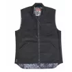 Γιλέκο μηχανής BILTWELL VEST 4 SPEED BLACK Γιλέκο μηχανής BILTWELL VEST 4 SPEED BLACK thumb