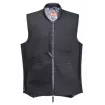 Γιλέκο μηχανής BILTWELL VEST 4 SPEED BLACK Γιλέκο μηχανής BILTWELL VEST 4 SPEED BLACK thumb