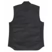 Γιλέκο μηχανής BILTWELL VEST 4 SPEED BLACK Γιλέκο μηχανής BILTWELL VEST 4 SPEED BLACK thumb