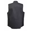 Γιλέκο μηχανής BILTWELL VEST 4 SPEED BLACK Γιλέκο μηχανής BILTWELL VEST 4 SPEED BLACK thumb