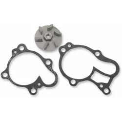 Φτερωτή αντλίας νερού BOYESEN PUMP IMPELLER YZ/WR Φτερωτή αντλίας νερού BOYESEN PUMP IMPELLER YZ/WR