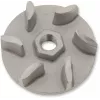 Φτερωτή αντλίας νερού BOYESEN PUMP IMPELLER YZ250F