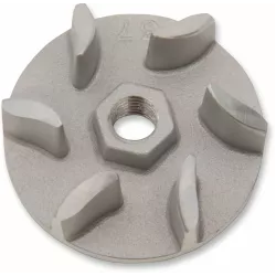 Φτερωτή αντλίας νερού BOYESEN PUMP IMPELLER YZ250F