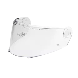 Ζελατίνα για κράνος SCHUBERTH SV7 CLEAR Ζελατίνα για κράνος SCHUBERTH SV7 CLEAR