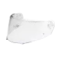 Ζελατίνα για κράνος SCHUBERTH SV7 CLEAR thumb