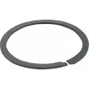 Δαχτυλίδι εμβόλου για πίσω αμορτισέρ SHOWA BACK UP PISTON RING RR Suzuki RM-Z 250/450 2010