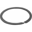 Δαχτυλίδι εμβόλου για πίσω αμορτισέρ SHOWA BACK UP PISTON RING RR Suzuki RM-Z 250/450 2010 thumb