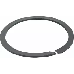 Δαχτυλίδι εμβόλου για πίσω αμορτισέρ SHOWA BACK UP PISTON RING RR Suzuki RM-Z 250/450 2010 Δαχτυλίδι εμβόλου για πίσω αμορτισέρ SHOWA BACK UP PISTON RING RR Suzuki RM-Z 250/450 2010