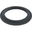Τσιμούχα για πίσω αμορτισέρ SHOWA BACK UP RING RR 18MM Suzuki RM-Z 250/450 09-15 thumb