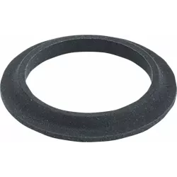 Τσιμούχα για πίσω αμορτισέρ SHOWA BACK UP RING RR 18MM Suzuki RM-Z 250/450 09-15