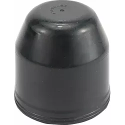 Φούσκα αμορτισέρ BLADDER SHOWA RR Honda CRF 250R 10-17 Φούσκα αμορτισέρ BLADDER SHOWA RR Honda CRF 250R 10-17