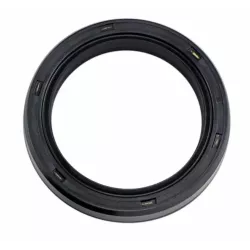 Συλλέκτης σκόνης καλαμιών SHOWA DUST SEAL 37mm Συλλέκτης σκόνης καλαμιών SHOWA DUST SEAL 37mm