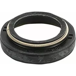 Συλλέκτης σκόνης καλαμιών DUST SEAL 39mm