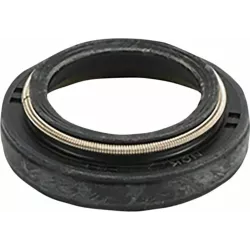 Συλλέκτης σκόνης καλαμιών SHOWA DUST SEAL 41mm