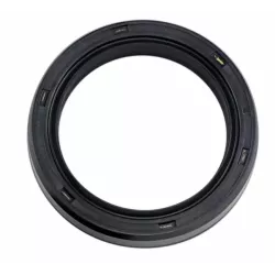 Συλλέκτης σκόνης καλαμιών SHOWA DUST SEAL 43MM