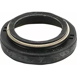Συλλέκτης σκόνης καλαμιών SHOWA DUST SEAL 47MM