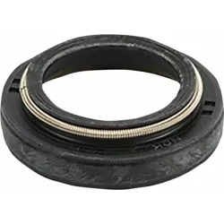 Συλλέκτης σκόνης καλαμιών SHOWA DUST SEAL 49mm Συλλέκτης σκόνης καλαμιών SHOWA DUST SEAL 49mm