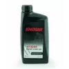 Λάδι για μπροστινό πιρούνι SHOWA FF OIL A1500 1LT