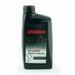 Λάδι για μπροστινό πιρούνι SHOWA FF OIL A1500 1LT Λάδι για μπροστινό πιρούνι SHOWA FF OIL A1500 1LT thumb