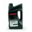 Λάδι για μπροστινό πιρούνι SHOWA FF OIL A1500 5LT Λάδι για μπροστινό πιρούνι SHOWA FF OIL A1500 5LT thumb