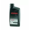 Λάδι για μπροστινό πιρούνι SHOWA FF OIL SS05 1LT
