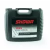 Λάδι για μπροστινό πιρούνι SHOWA FF OIL SS05 20LT