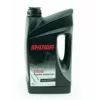 Λάδι για μπροστινό πιρούνι SHOWA FF OIL SS05 5LT
