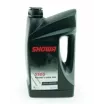 Λάδι για μπροστινό πιρούνι SHOWA FF OIL SS05 5LT thumb