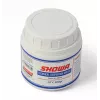 Γράσο SHOWA GREASE 500GR