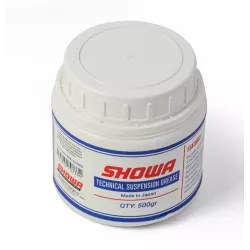 Γράσο SHOWA GREASE 500GR