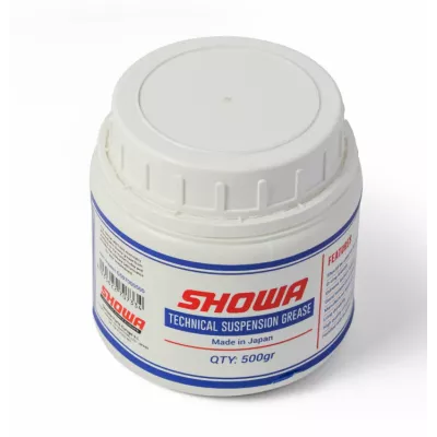 Γράσο SHOWA GREASE 500GR