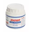 Γράσο SHOWA GREASE 500GR thumb