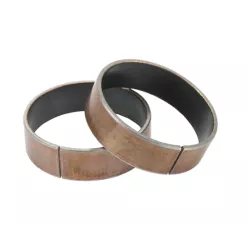 Αποστάτες καλαμιών SHOWA GUIDE BUSH 35MM Αποστάτες καλαμιών SHOWA GUIDE BUSH 35MM