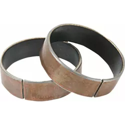 Αποστάτες καλαμιών SHOWA GUIDE BUSH 45MM