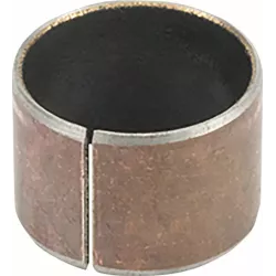 Αποστάτες πίσω καλαμιών SHOWA GUIDE BUSH RR 18MM Αποστάτες πίσω καλαμιών SHOWA GUIDE BUSH RR 18MM