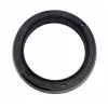 Τσιμούχα λαδιού SHOWA OIL SEAL 37MM