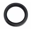 Τσιμούχα λαδιού SHOWA OIL SEAL 37MM thumb