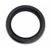 Τσιμούχα λαδιού SHOWA OIL SEAL 43MM