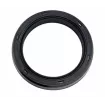 Τσιμούχα λαδιού SHOWA OIL SEAL 43MM Τσιμούχα λαδιού SHOWA OIL SEAL 43MM thumb