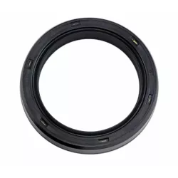 Τσιμούχα λαδιού SHOWA OIL SEAL 43MM Τσιμούχα λαδιού SHOWA OIL SEAL 43MM