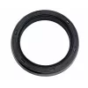 Τσιμούχα λαδιού SHOWA OIL SEAL 43MM
