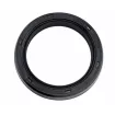 Τσιμούχα λαδιού SHOWA OIL SEAL 43MM Τσιμούχα λαδιού SHOWA OIL SEAL 43MM thumb